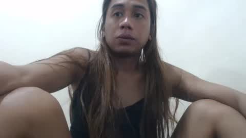 skinnybigcock_georgia online show from April 2026 07:00:02 PM