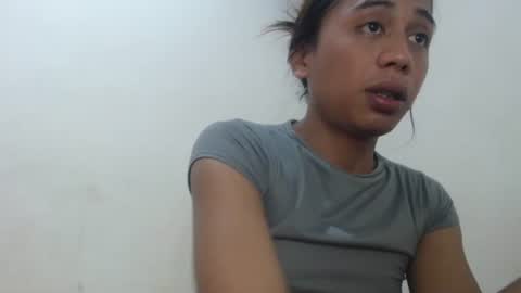 skinnybigcock_georgia online show from May 2026 03:11:02 AM