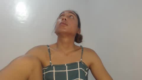 skinnybigcock_georgia online show from May 2026 02:50:02 AM