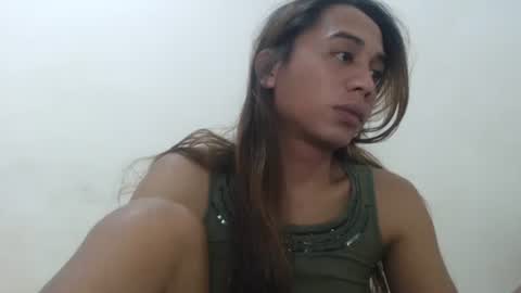 skinnybigcock_georgia online show from May 2026 07:19:02 PM