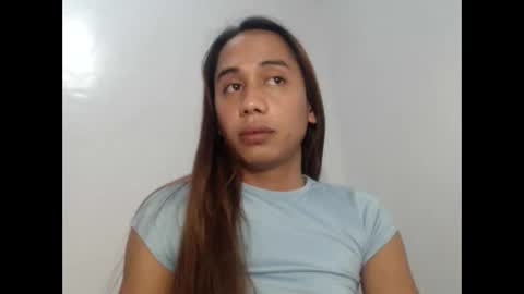 skinnybigcock_georgia online show from May 2026 05:27:02 AM