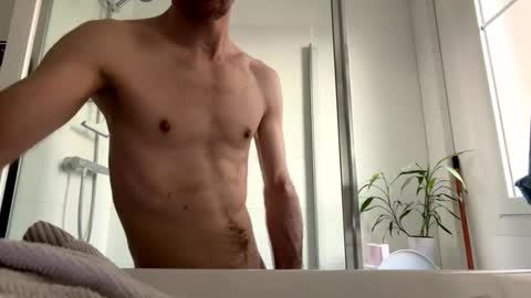 skinnybigdk online show from May 2026 02:36:01 PM