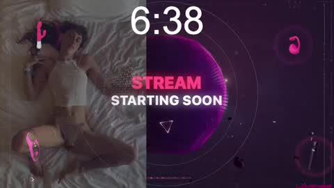 Snapshot of skinnybitch_ chatting on December 2025 02:30:02 AM SkinnyBitch Ill be away for a little bit online show from December 2025 02:30:02 AM