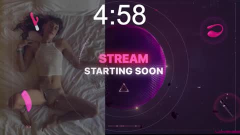 SkinnyBitch Ill be away for a little bit online show from March 2026 12:47:01 AM