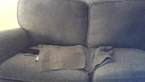 skinnyboy43 online show from December 2024 07:21:01 AM