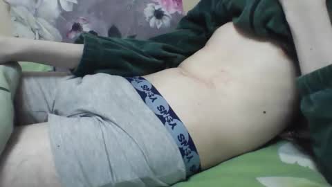 Snapshot of skinnycuteman chatting on January 2025 11:24:01 AM skinnycuteb0y online show from January 2025 11:24:01 AM