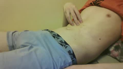 Snapshot of skinnycuteman chatting on September 2025 06:57:01 AM skinnycuteb0y online show from September 2025 06:57:01 AM