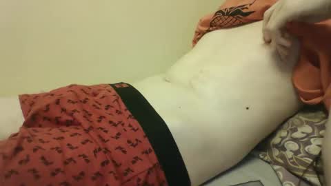 Snapshot of skinnycuteman chatting on September 2025 09:04:01 PM skinnycuteb0y online show from September 2025 09:04:01 PM
