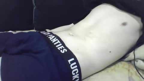 Snapshot of skinnycuteman chatting on May 2026 07:56:02 PM skinnycuteb0y online show from May 2026 07:56:02 PM