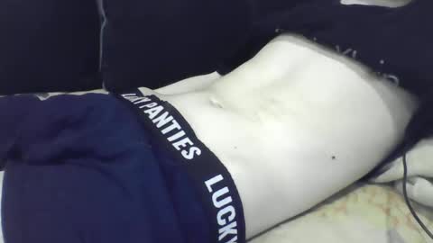 Snapshot of skinnycuteman chatting on May 2026 08:07:02 PM skinnycuteb0y online show from May 2026 08:07:02 PM
