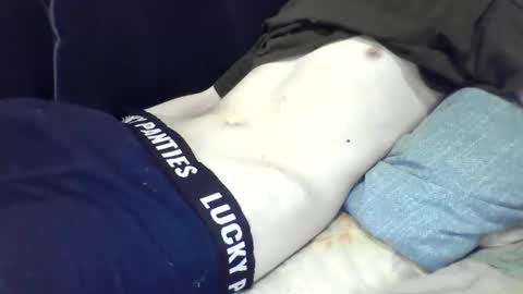 Snapshot of skinnycuteman chatting on June 2026 08:42:01 AM skinnycuteb0y online show from June 2026 08:42:01 AM