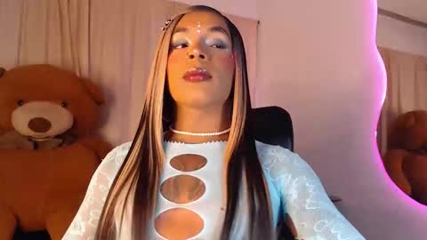 jesica online show from January 2026 04:50:02 AM