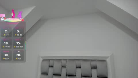 SkinnyGirl online show from February 2026 07:31:01 PM