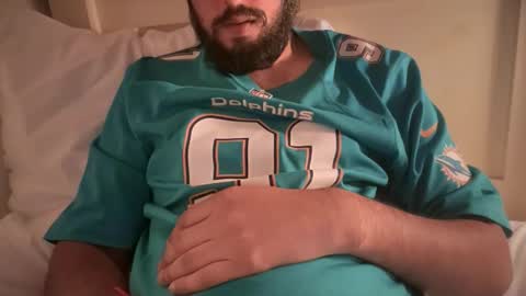 skinnyguyfun online show from October 2025 08:50:01 PM