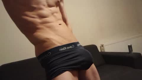 Snapshot of skinnyguywithbigd chatting on November 2025 12:05:02 PM skinnyguywithbigd online show from November 2025 12:05:02 PM