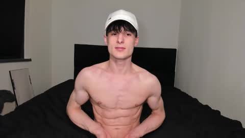 Snapshot of skinnyguywithbigd chatting on November 2025 08:22:02 PM skinnyguywithbigd online show from November 2025 08:22:02 PM