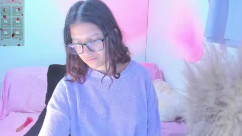  SKINNYHORNY   online show from September 2025 01:32:02 AM