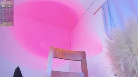  SKINNYHORNY   online show from October 2025 11:02:02 PM