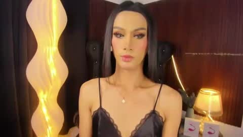 skinnyhugecock1 online show from June 2026 09:07:02 AM