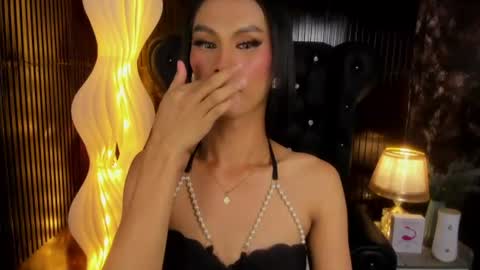skinnyhugecock1 online show from July 2026 04:09:02 PM