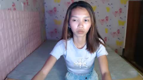 skinnyirisbunny online show from October 2025 10:03:01 AM