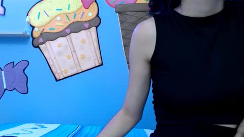 Snapshot of skinnykalitzo18 chatting on September 2025 07:53:01 AM skinny online show from September 2025 07:53:01 AM