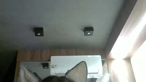 skinnykittencam online show from October 2025 03:12:02 AM