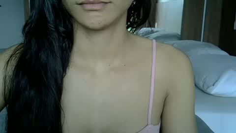 skinnykittencam online show from October 2025 12:39:02 PM