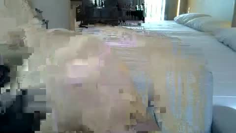 skinnykittencam online show from November 2025 10:58:02 AM