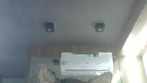 skinnykittencam online show from January 2026 03:32:01 AM