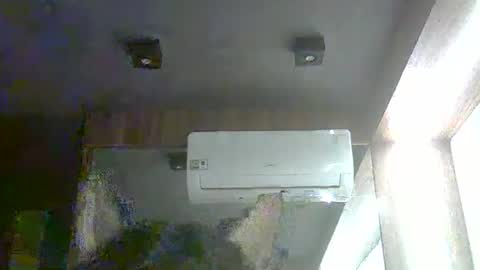 Snapshot of skinnykittencam chatting on February 2026 03:25:01 AM skinnykittencam online show from February 2026 03:25:01 AM