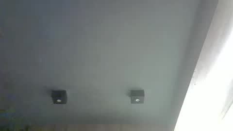 Snapshot of skinnykittencam chatting on February 2026 12:40:01 AM skinnykittencam online show from February 2026 12:40:01 AM