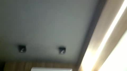 Snapshot of skinnykittencam chatting on February 2026 06:04:02 PM skinnykittencam online show from February 2026 06:04:02 PM