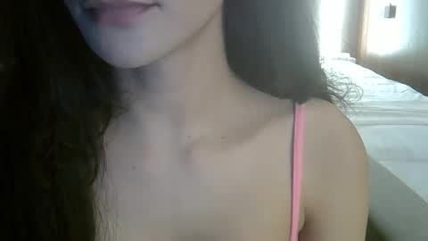 Snapshot of skinnykittencam chatting on February 2026 02:50:02 PM skinnykittencam online show from February 2026 02:50:02 PM