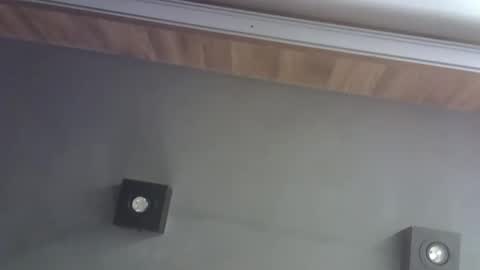 Snapshot of skinnykittencam chatting on March 2026 02:41:01 AM skinnykittencam online show from March 2026 02:41:01 AM