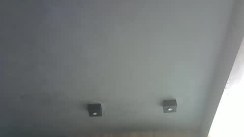 Snapshot of skinnykittencam chatting on March 2026 06:01:02 PM skinnykittencam online show from March 2026 06:01:02 PM