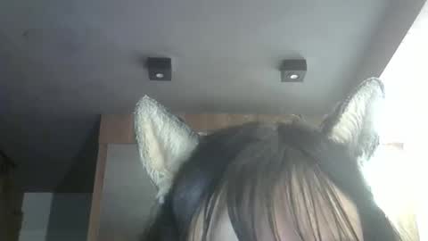Snapshot of skinnykittencam chatting on March 2026 09:21:01 PM skinnykittencam online show from March 2026 09:21:01 PM