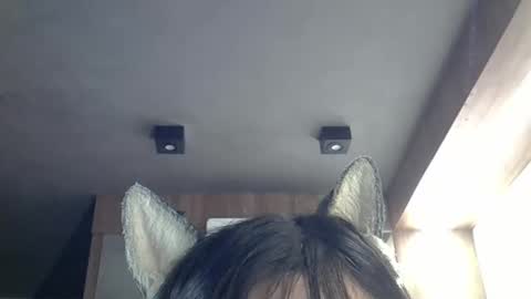 Snapshot of skinnykittencam chatting on March 2026 09:42:02 PM skinnykittencam online show from March 2026 09:42:02 PM