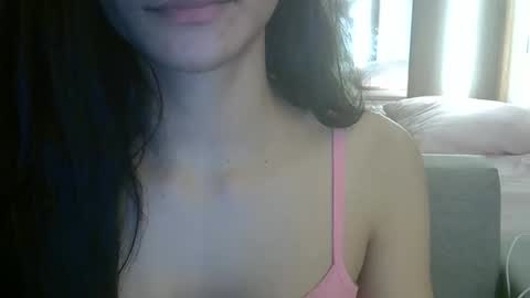 Snapshot of skinnykittencam chatting on March 2026 11:25:01 AM skinnykittencam online show from March 2026 11:25:01 AM