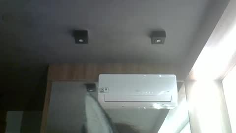 Snapshot of skinnykittencam chatting on March 2026 01:10:02 AM skinnykittencam online show from March 2026 01:10:02 AM