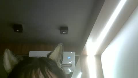 Snapshot of skinnykittencam chatting on March 2026 02:05:02 AM skinnykittencam online show from March 2026 02:05:02 AM