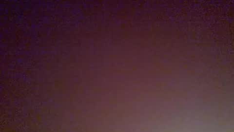 Snapshot of skinnykittencam chatting on March 2026 12:48:01 AM skinnykittencam online show from March 2026 12:48:01 AM