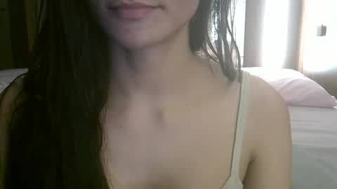 Snapshot of skinnykittencam chatting on March 2026 06:41:01 AM skinnykittencam online show from March 2026 06:41:01 AM