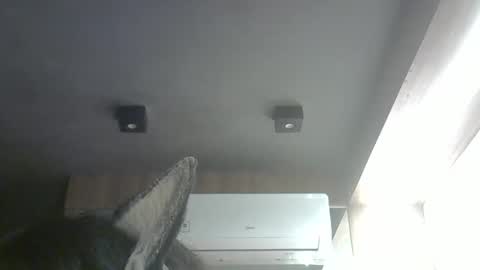 Snapshot of skinnykittencam chatting on March 2026 04:46:02 AM skinnykittencam online show from March 2026 04:46:02 AM