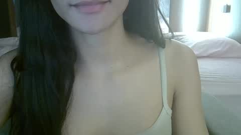 Snapshot of skinnykittencam chatting on March 2026 04:57:01 AM skinnykittencam online show from March 2026 04:57:01 AM