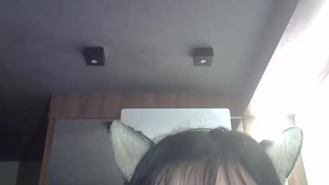 Snapshot of skinnykittencam chatting on April 2026 03:15:01 AM skinnykittencam online show from April 2026 03:15:01 AM