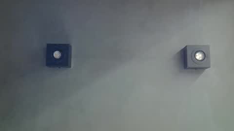 Snapshot of skinnykittencam chatting on April 2026 03:53:01 PM skinnykittencam online show from April 2026 03:53:01 PM