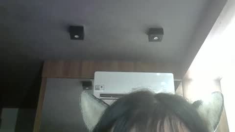 Snapshot of skinnykittencam chatting on April 2026 03:51:01 PM skinnykittencam online show from April 2026 03:51:01 PM