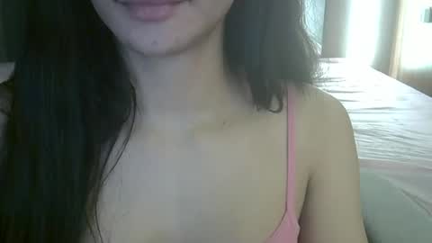 Snapshot of skinnykittencam chatting on April 2026 04:08:02 AM skinnykittencam online show from April 2026 04:08:02 AM