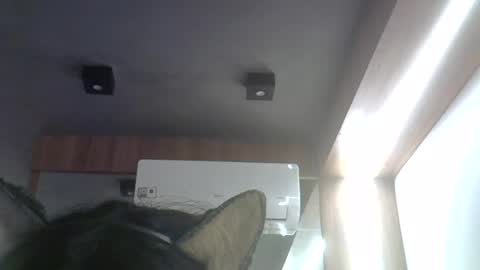 Snapshot of skinnykittencam chatting on July 2026 02:10:01 PM skinnykittencam online show from July 2026 02:10:01 PM